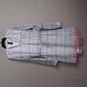 Trixie Dress